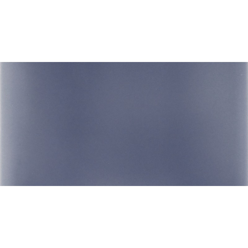 Azulejo efecto Monocolor Urban Atelier de Aleluia para Cocina,Baño,Residencial,Comercio