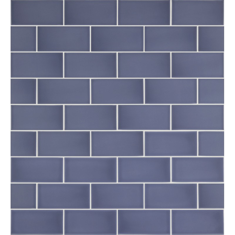 URBAN ATELIER TEMPESTADE BRILLO 7X14