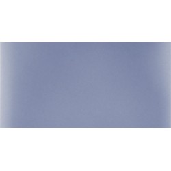 Azulejo efecto Monocolor Urban Atelier de Aleluia para Cocina,Baño,Residencial,Comercio