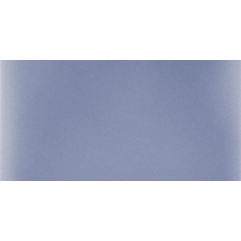 Azulejo efecto Monocolor Urban Atelier de Aleluia para Cocina,Baño,Residencial,Comercio