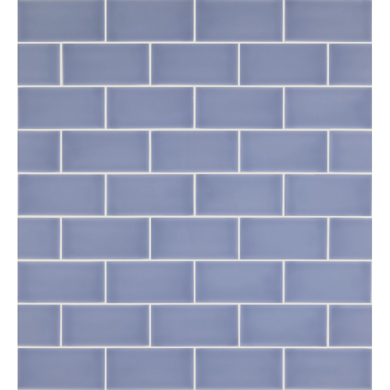 URBAN ATELIER ALFAZEMA BRILLO 7X14