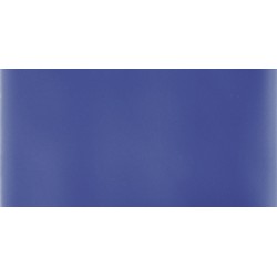 Azulejo efecto Monocolor Urban Atelier de Aleluia para Cocina,Baño,Residencial,Comercio