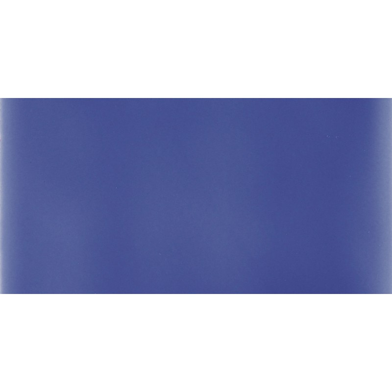 Azulejo efecto Monocolor Urban Atelier de Aleluia para Cocina,Baño,Residencial,Comercio