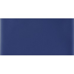 Azulejo efecto Monocolor Urban Atelier de Aleluia para Cocina,Baño,Residencial,Comercio