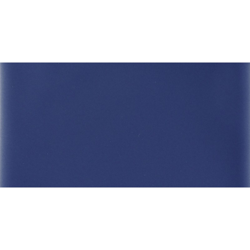 Azulejo efecto Monocolor Urban Atelier de Aleluia para Cocina,Baño,Residencial,Comercio