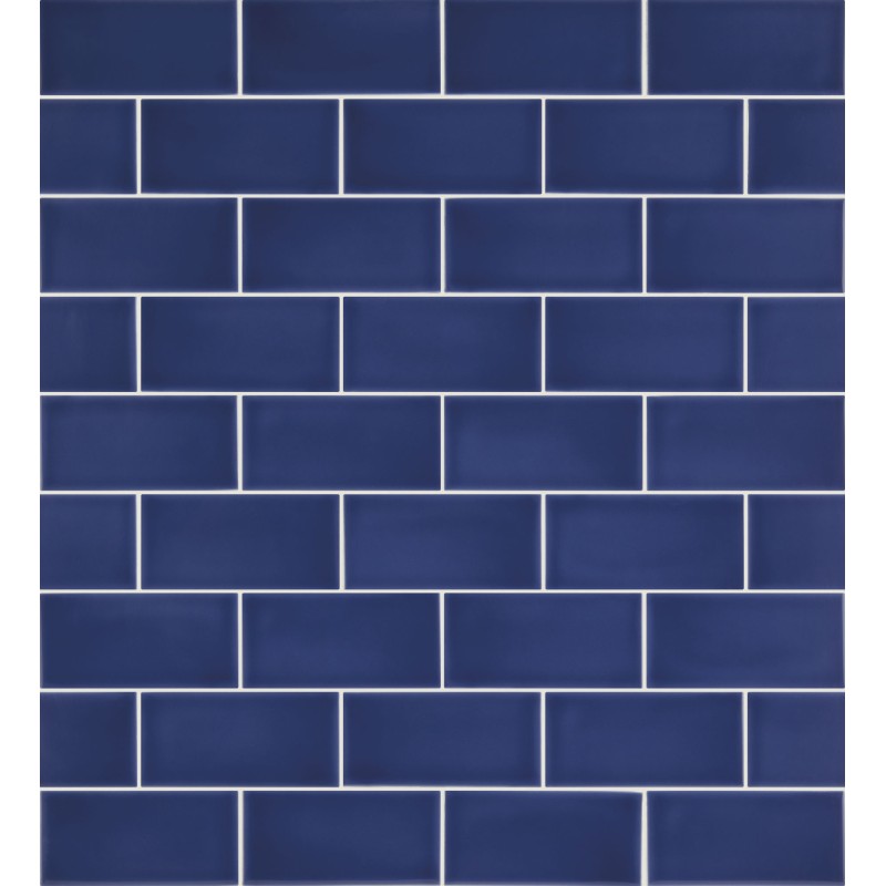 URBAN ATELIER SAFIRA BRILLO 7X14