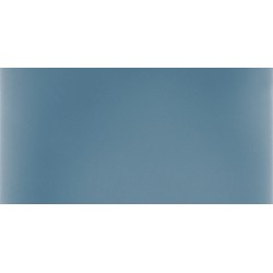 Azulejo efecto Monocolor Urban Atelier de Aleluia para Cocina,Baño,Residencial,Comercio