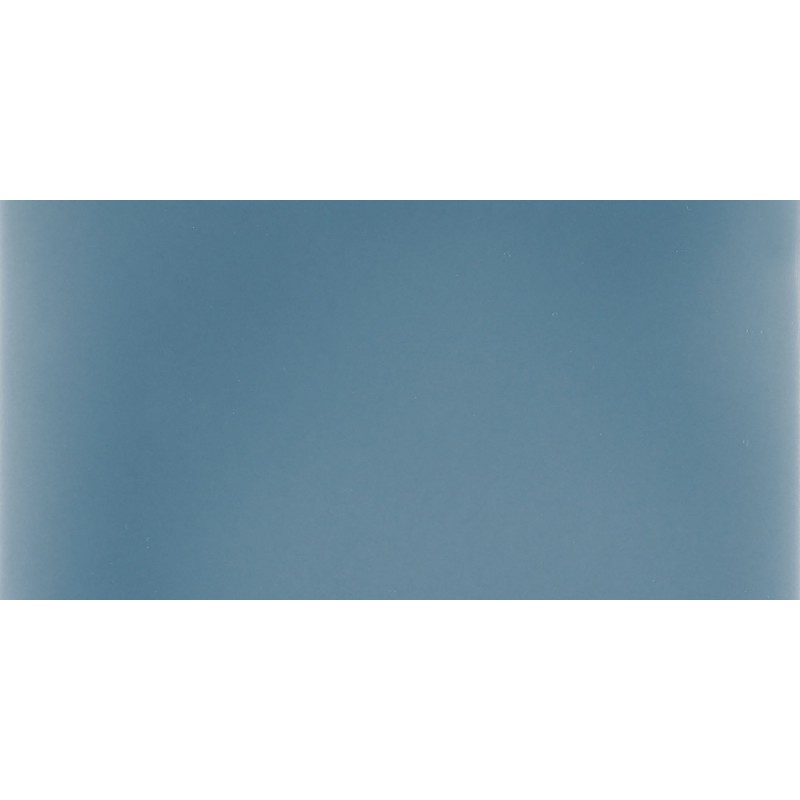 Azulejo efecto Monocolor Urban Atelier de Aleluia para Cocina,Baño,Residencial,Comercio