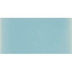 Azulejo efecto Monocolor Urban Atelier de Aleluia para Cocina,Baño,Residencial,Comercio