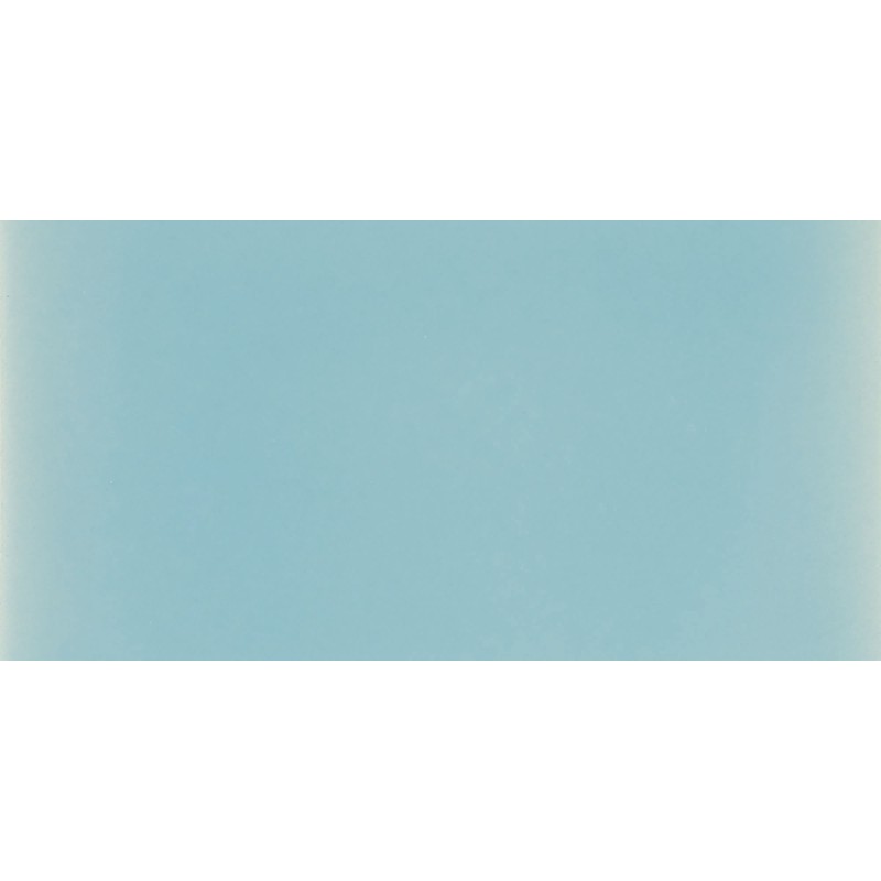 Azulejo efecto Monocolor Urban Atelier de Aleluia para Cocina,Baño,Residencial,Comercio