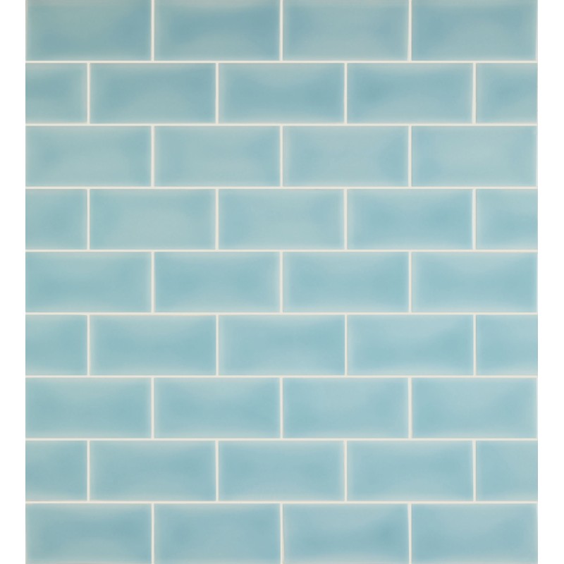 URBAN ATELIER CELESTE BRILLO 7X14