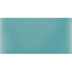 Azulejo efecto Monocolor Urban Atelier de Aleluia para Cocina,Baño,Residencial,Comercio