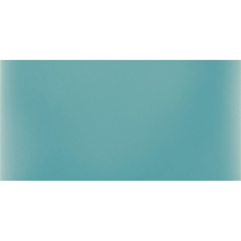 Azulejo efecto Monocolor Urban Atelier de Aleluia para Cocina,Baño,Residencial,Comercio