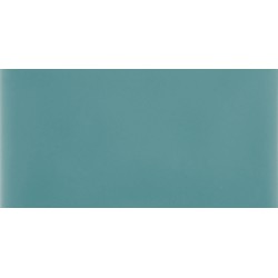 Azulejo efecto Monocolor Urban Atelier de Aleluia para Cocina,Baño,Residencial,Comercio