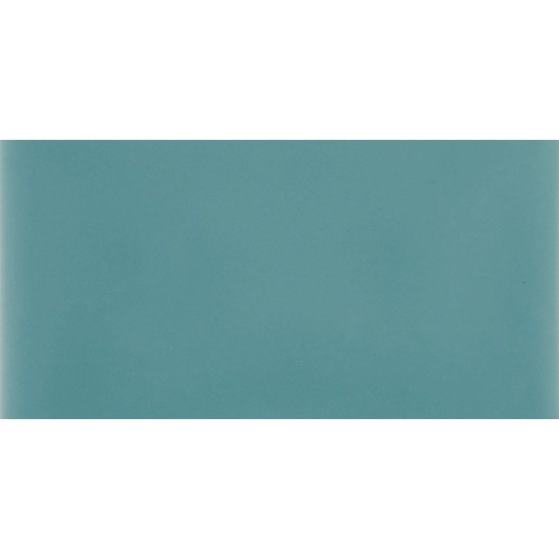 Azulejo efecto Monocolor Urban Atelier de Aleluia para Cocina,Baño,Residencial,Comercio