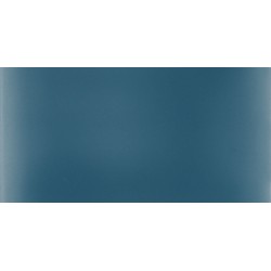 Azulejo efecto Monocolor Urban Atelier de Aleluia para Cocina,Baño,Residencial,Comercio