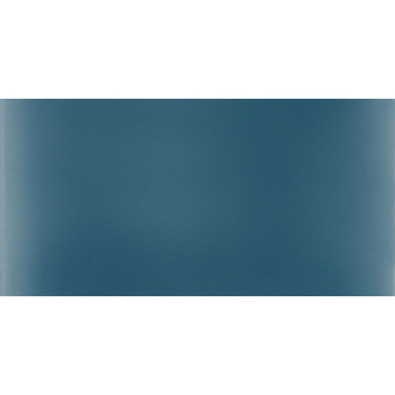 Azulejo efecto Monocolor Urban Atelier de Aleluia para Cocina,Baño,Residencial,Comercio