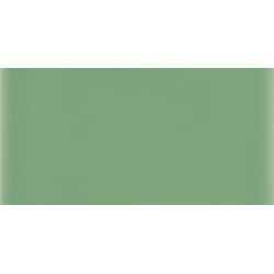 Azulejo efecto Monocolor Urban Atelier de Aleluia para Cocina,Baño,Residencial,Comercio