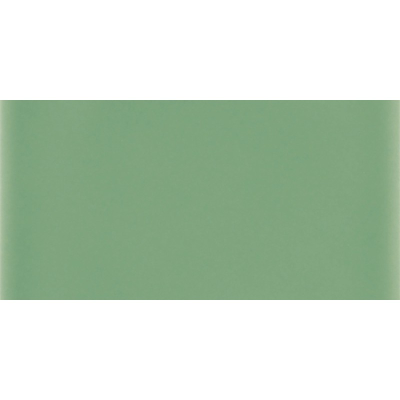 Azulejo efecto Monocolor Urban Atelier de Aleluia para Cocina,Baño,Residencial,Comercio