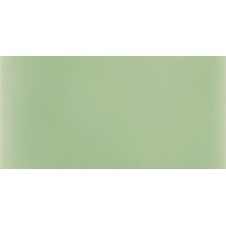 Azulejo efecto Monocolor Urban Atelier de Aleluia para Cocina,Baño,Residencial,Comercio