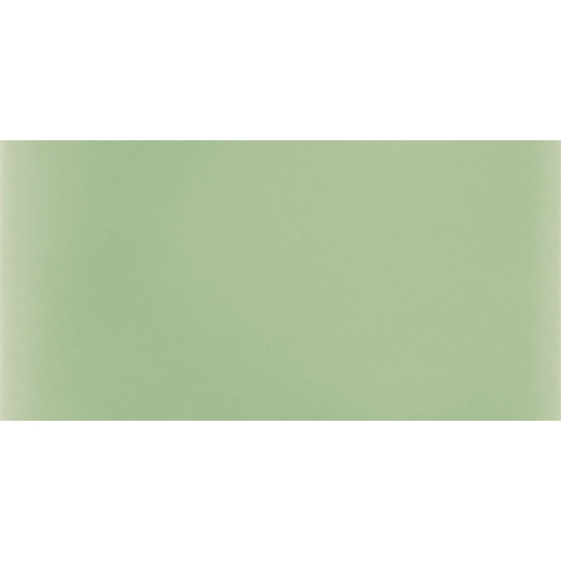 Azulejo efecto Monocolor Urban Atelier de Aleluia para Cocina,Baño,Residencial,Comercio