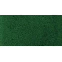 Azulejo efecto Monocolor Urban Atelier de Aleluia para Cocina,Baño,Residencial,Comercio