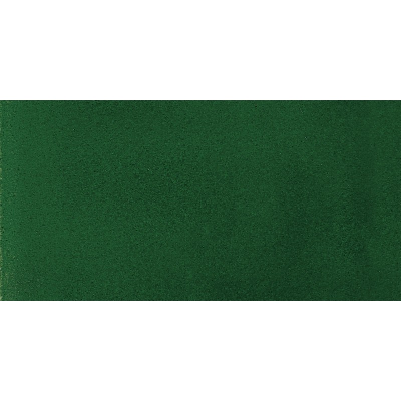 Azulejo efecto Monocolor Urban Atelier de Aleluia para Cocina,Baño,Residencial,Comercio