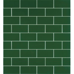 Azulejo efecto Monocolor Urban Atelier de Aleluia para Cocina,Baño,Residencial,Comercio