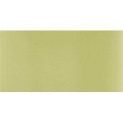 Azulejo efecto Monocolor Urban Atelier de Aleluia para Cocina,Baño,Residencial,Comercio