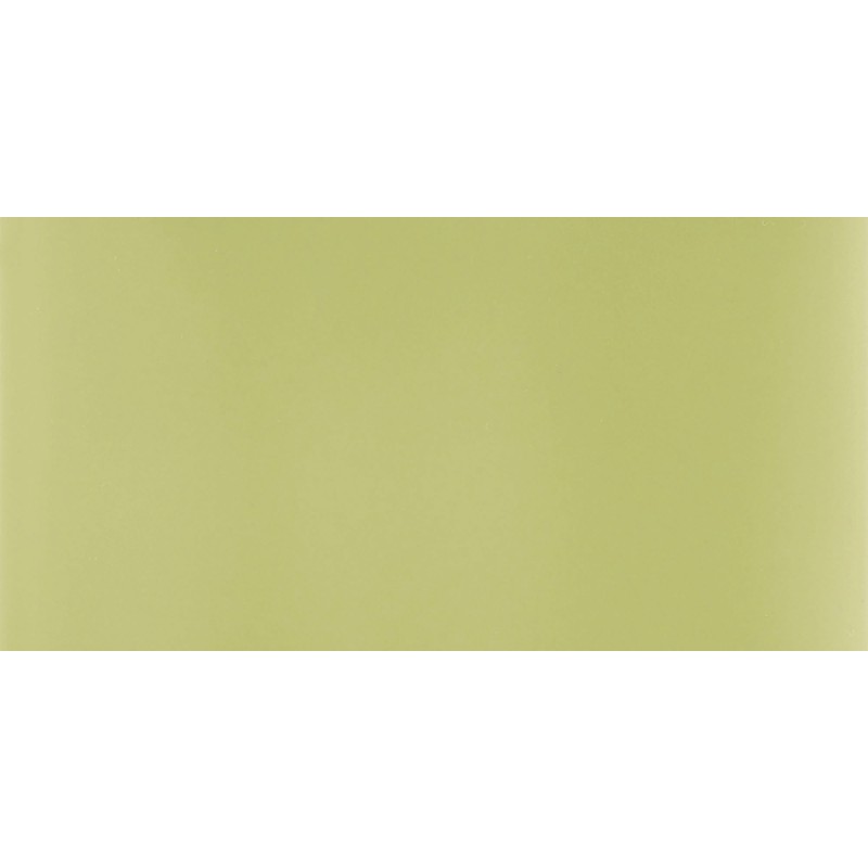 Azulejo efecto Monocolor Urban Atelier de Aleluia para Cocina,Baño,Residencial,Comercio