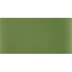 Azulejo efecto Monocolor Urban Atelier de Aleluia para Cocina,Baño,Residencial,Comercio