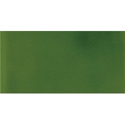 Azulejo efecto Monocolor Urban Atelier de Aleluia para Cocina,Baño,Residencial,Comercio