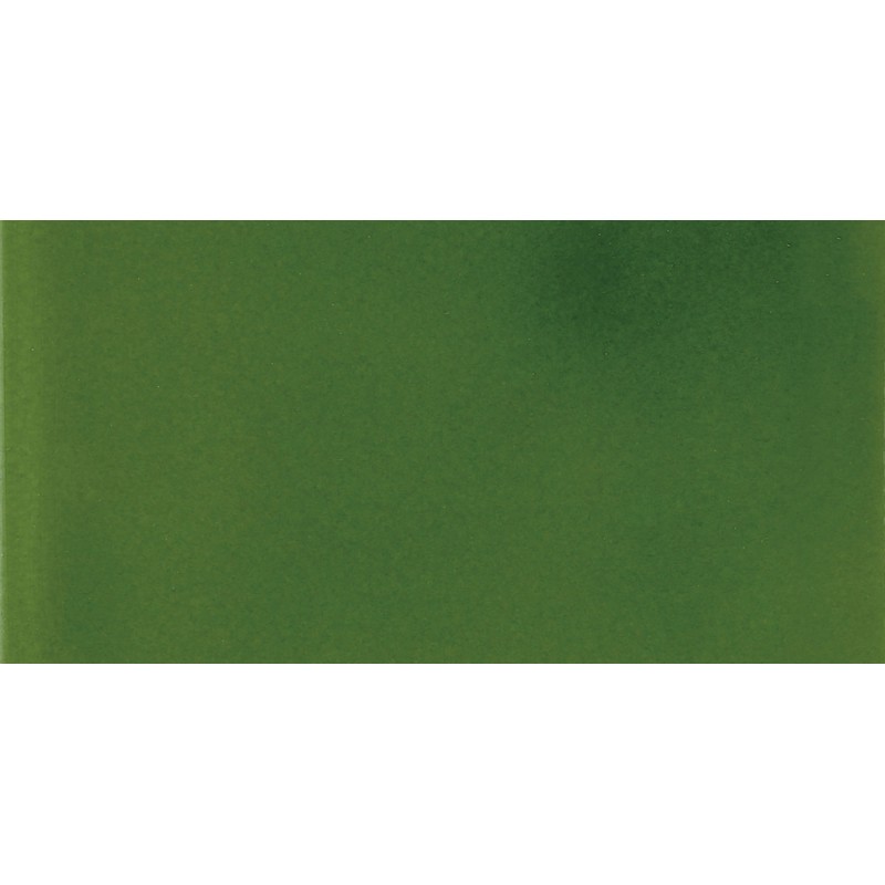 Azulejo efecto Monocolor Urban Atelier de Aleluia para Cocina,Baño,Residencial,Comercio