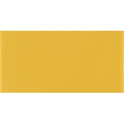 Azulejo efecto Monocolor Urban Atelier de Aleluia para Cocina,Baño,Residencial,Comercio