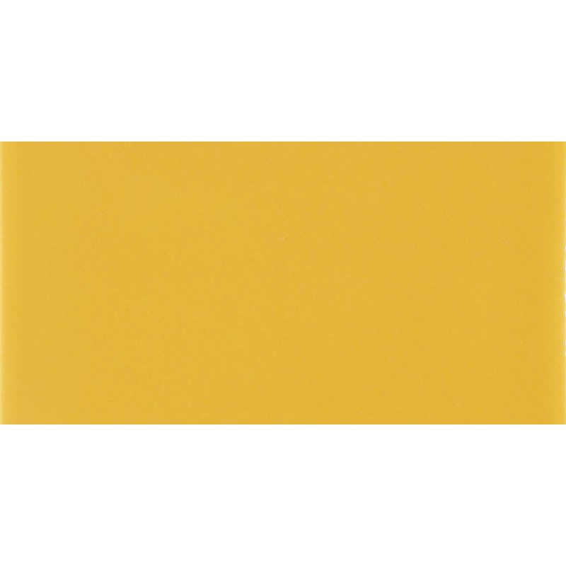 Azulejo efecto Monocolor Urban Atelier de Aleluia para Cocina,Baño,Residencial,Comercio