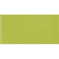 Azulejo efecto Monocolor Urban Atelier de Aleluia para Cocina,Baño,Residencial,Comercio