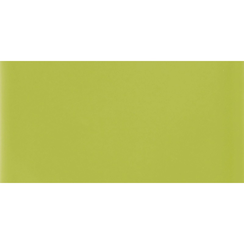 Azulejo efecto Monocolor Urban Atelier de Aleluia para Cocina,Baño,Residencial,Comercio