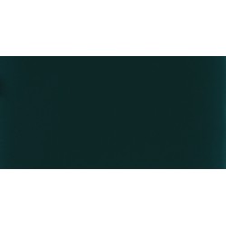 Azulejo efecto Monocolor Urban Atelier de Aleluia para Cocina,Baño,Residencial,Comercio