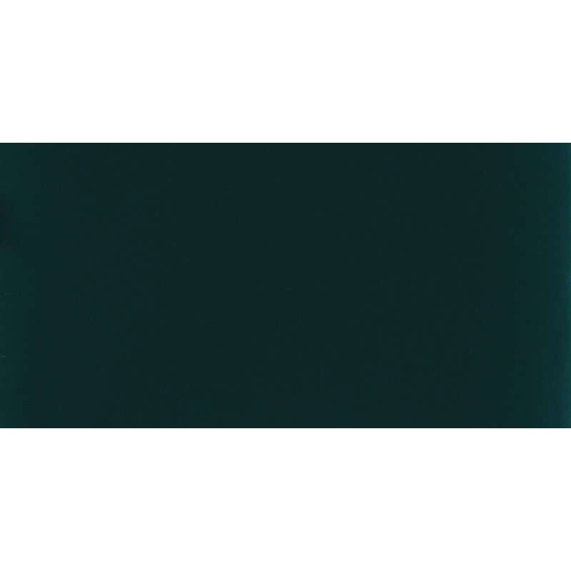 Azulejo efecto Monocolor Urban Atelier de Aleluia para Cocina,Baño,Residencial,Comercio