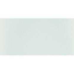 Azulejo efecto Monocolor Urban Atelier de Aleluia para Cocina,Baño,Residencial,Comercio