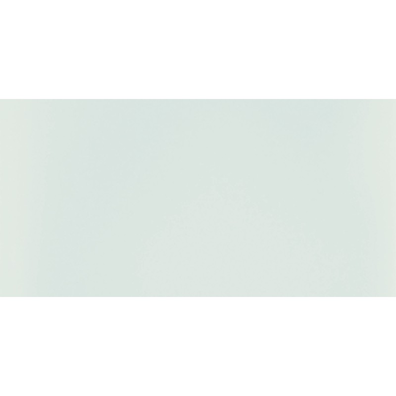 Azulejo efecto Monocolor Urban Atelier de Aleluia para Cocina,Baño,Residencial,Comercio