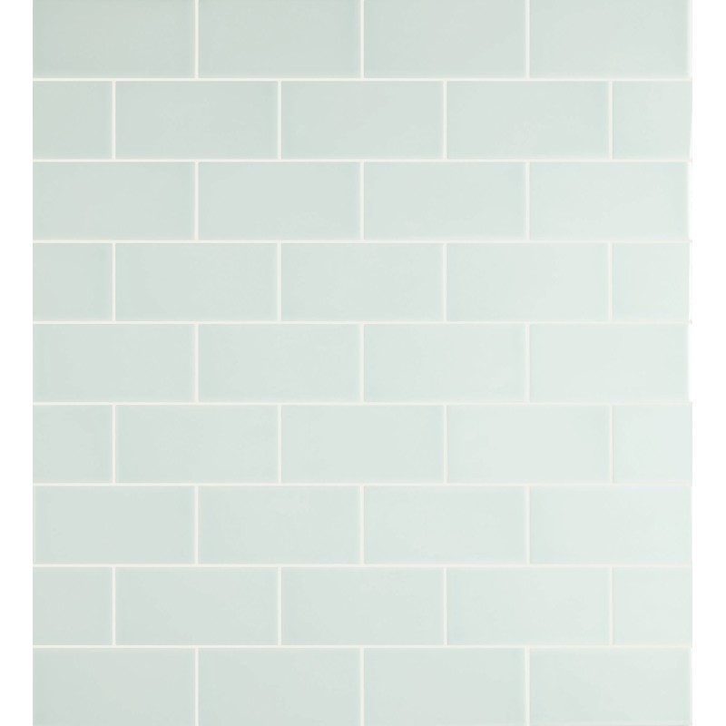 URBAN ATELIER ÁRTICO BRILLO 7X14