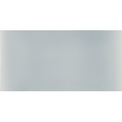 Azulejo efecto Monocolor Urban Atelier de Aleluia para Cocina,Baño,Residencial,Comercio