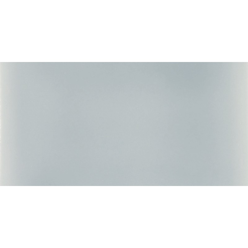 Azulejo efecto Monocolor Urban Atelier de Aleluia para Cocina,Baño,Residencial,Comercio