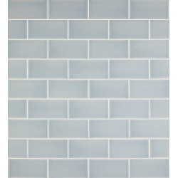 Azulejo efecto Monocolor Urban Atelier de Aleluia para Cocina,Baño,Residencial,Comercio