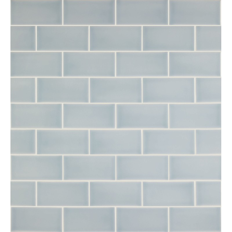 URBAN ATELIER NÓRDICO BRILLO 7X14