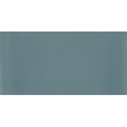 Azulejo efecto Monocolor Urban Atelier de Aleluia para Cocina,Baño,Residencial,Comercio