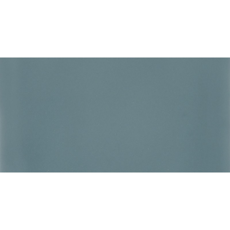 Azulejo efecto Monocolor Urban Atelier de Aleluia para Cocina,Baño,Residencial,Comercio