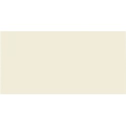 Azulejo efecto Monocolor Urban Atelier de Aleluia para Cocina,Baño,Residencial,Comercio