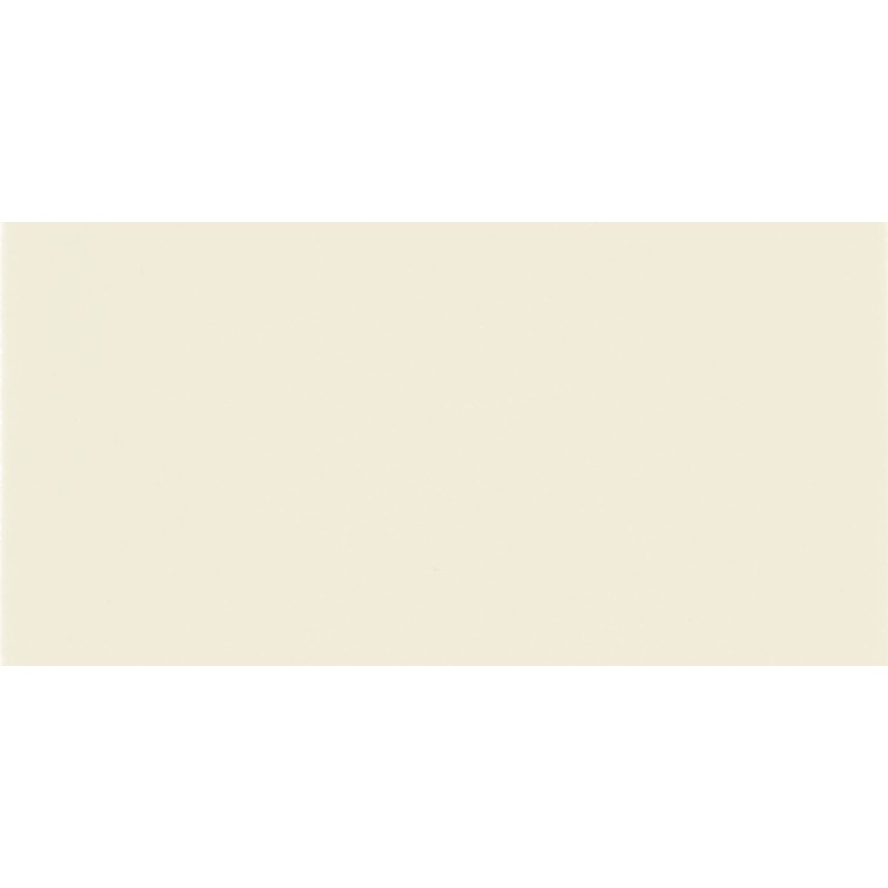 Azulejo efecto Monocolor Urban Atelier de Aleluia para Cocina,Baño,Residencial,Comercio